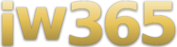 iw365 logo