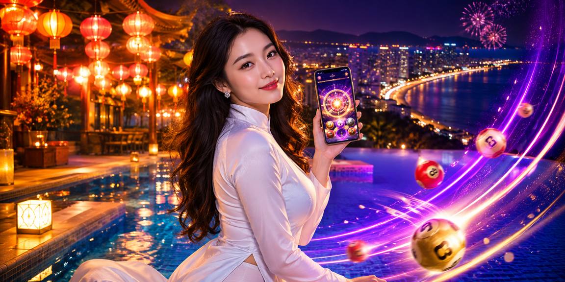 iw365 Ưu đãi