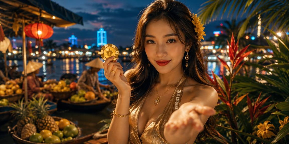 iw365 Baccarat ZaloPay tại iw365 — bàn chơi dành riêng cho bạn