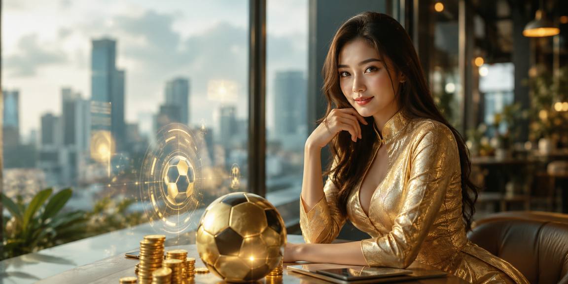 iw365 Đăng ký tài khoản iw365 trong vài bước đơn giản
