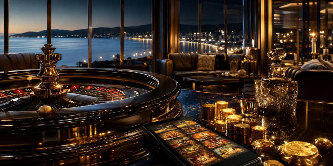 iw365 iw365 — nền tảng casino xây dựng cho người Việt